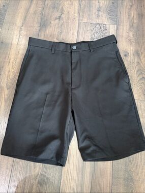 Cool 18 pro golf shorts